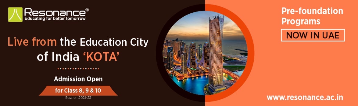 Csu global graduation requirements image