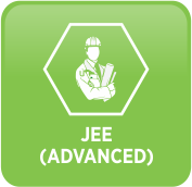 JEE(Advanced) Division