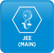 JEE(Main) Division