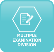 ResoMEx Division