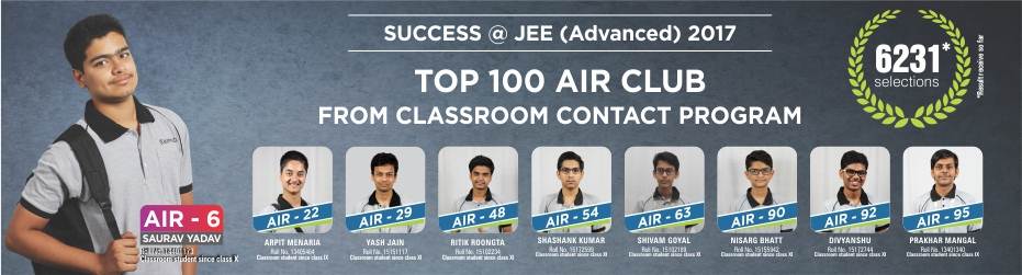 JEE-Advanced-2017