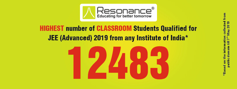 JEE Main 2020 Registration