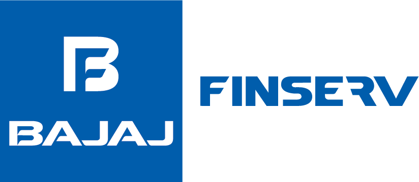 Bajaj Finserv Loan Facility