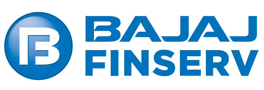 Bajaj Finserv Loan Facility