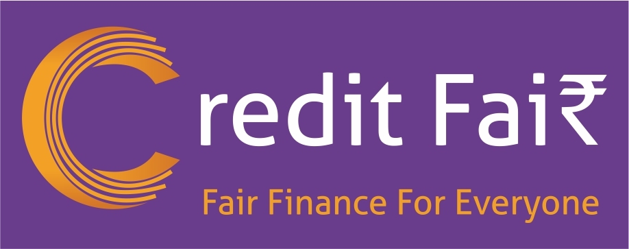 CREDIT FAIR Loan Facility