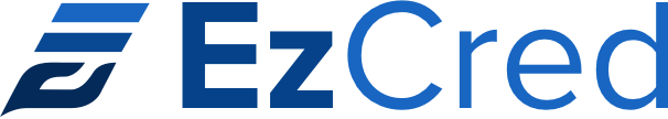 EzCred Loan Facility