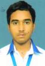 PRABHASH MISHRA