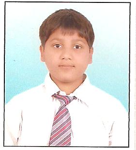 SHYAM AGARWAL