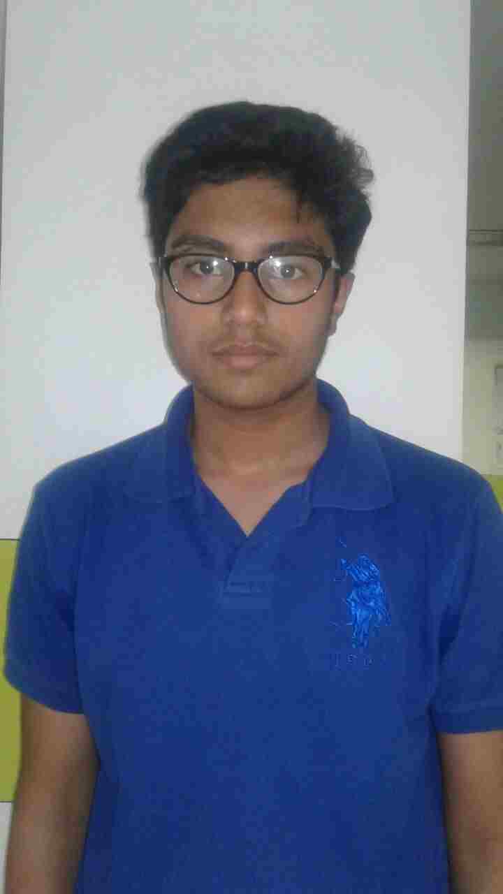 Resonance Jabalpur A Leading & Best Coaching Institute in India for