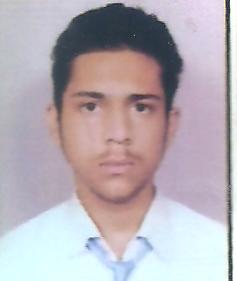 SYED ADEEL AHMAD