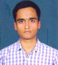 YASH PRATAP SINGH