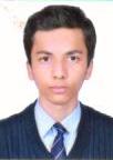 YASH PRATAP SINGH