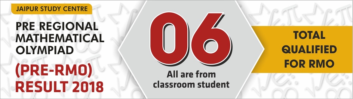 JAIPUR PRERMO 2018 RESULT