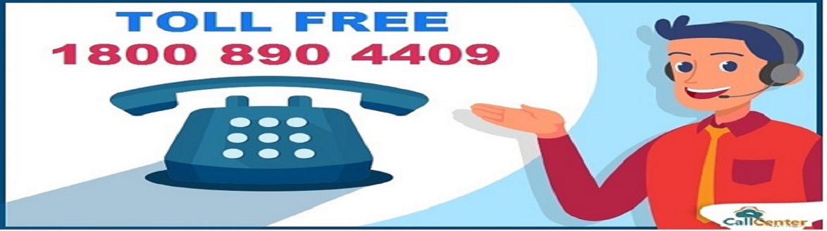 TOLL FREE