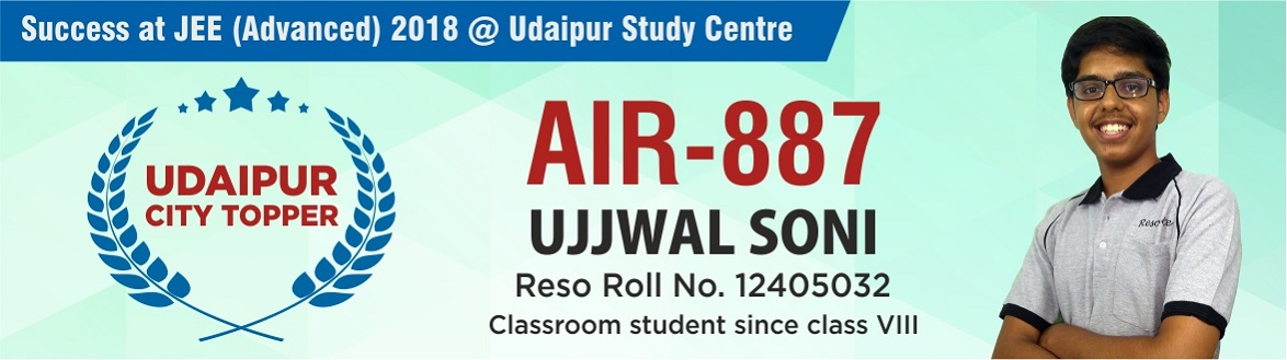 UDZ ADV 2018 RESULT