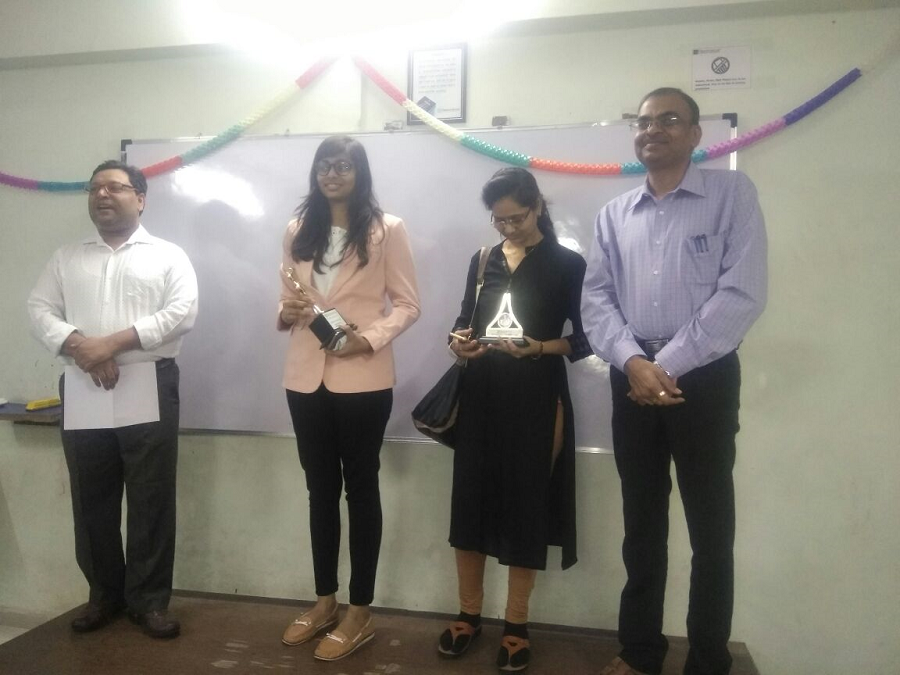Medical Students Felicitation Function Medical Students Felicitation Function