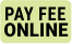 Pay fee Online